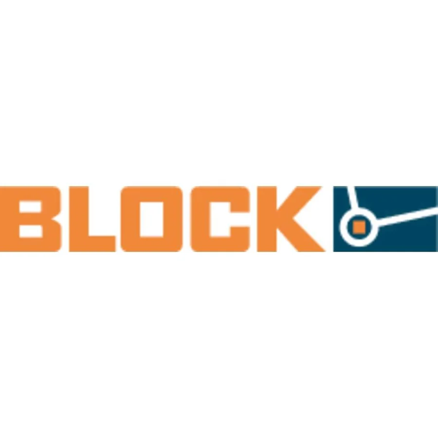 BLOCK