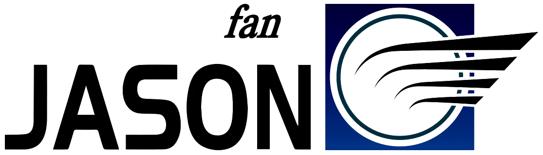 JASONFAN