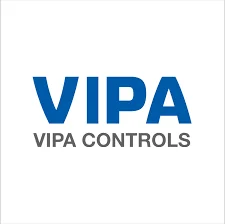 VIPA