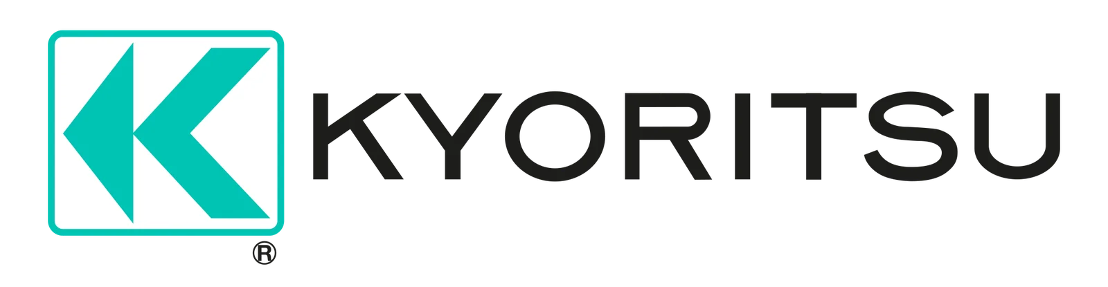 KYORITSU