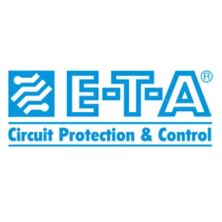 ETA