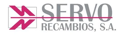 SERVO RECAMBIOS