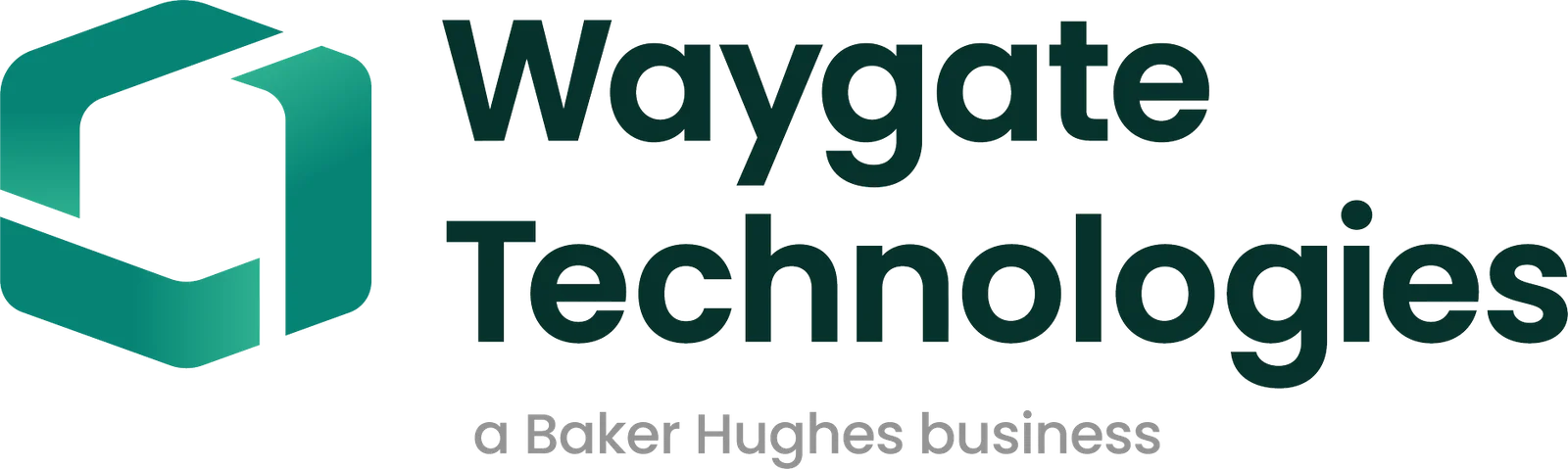 WAYGATE TECHNOLOGIES