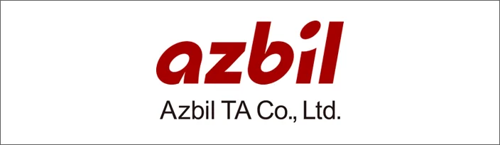AZBIL TACO