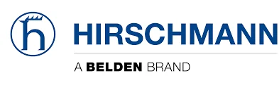 HIRCHMANN