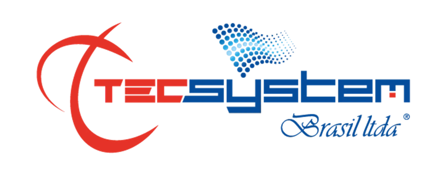 TEC SYSTEM