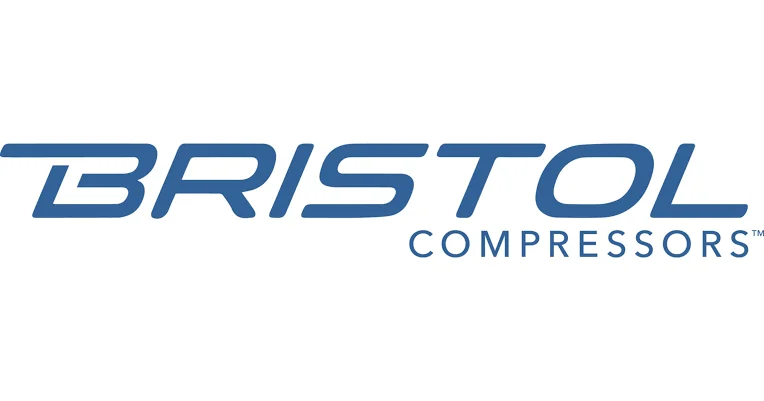BRISTOL