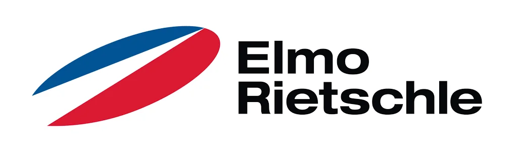 ELMO RIETSCHLE