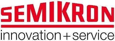 SEMIKRON