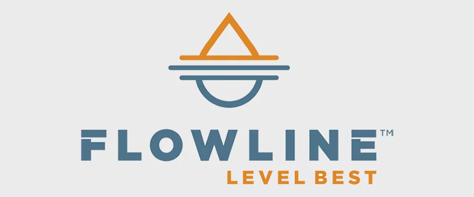 FLOWLINE
