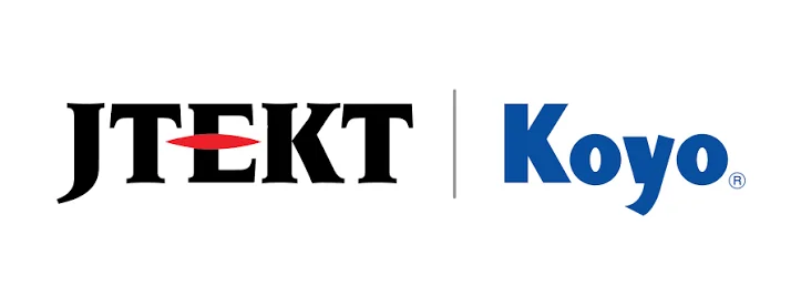 JTEKT