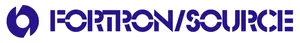FORTRON SOURCE 