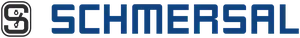 SCHMERSAL logo
