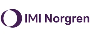 NORGREN