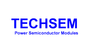 TECHSEM