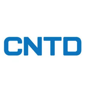 CNTD