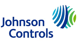 Johnson Cotrol