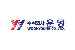 WOONYOUNG logo