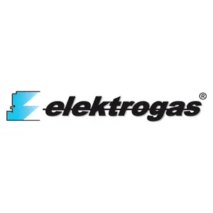 ELEKTROGAS