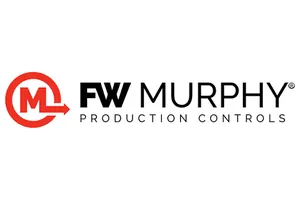 FW MURPHY