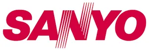 SANYO logo