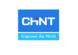 CHINT logo