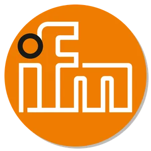 IFM logo