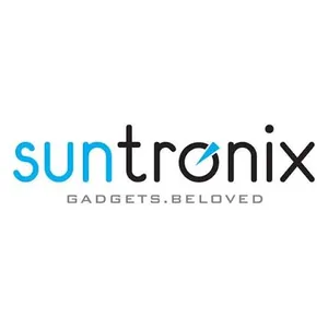 Suntronix 