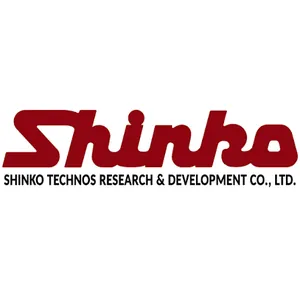SHINKO logo