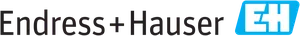 Endress+Hauser logo