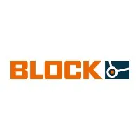 BLOCK TRANSFORMATION
