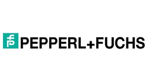 PEPPERL FUCHS