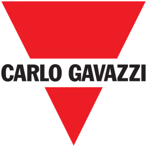 CARLO GAVAZZI