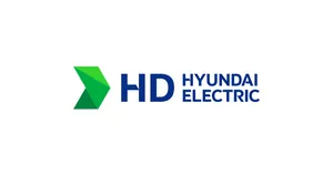 HYUNDAI logo