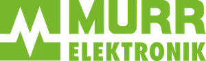 MURR logo