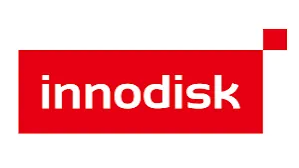 INNODISK logo