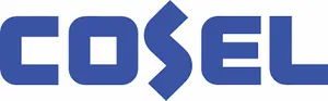COSEL logo