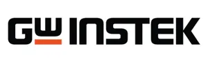 GW INSTEK logo