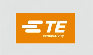 TE Connectivity / Schaevitz