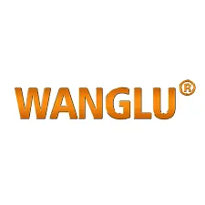 WANGLU logo