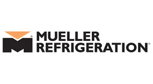Muller