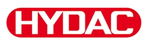 HYDAC logo