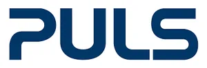 PULS logo