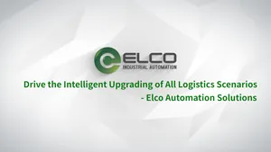ELCO