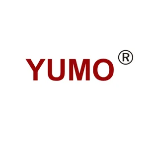 YUMO logo