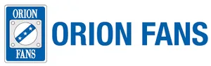 ORION logo