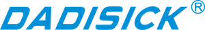 DADISICK logo