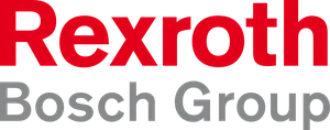 REXROTH