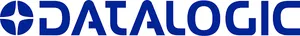 DATALOGIC logo