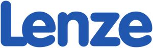 Lenze